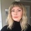 anna_pitney